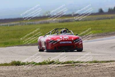 media/Mar-26-2023-CalClub SCCA (Sun) [[363f9aeb64]]/Group 6/Race/